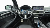  Bmw  iX3 M 73,8kWh (G08) Sport Automatic Electric  65 #20