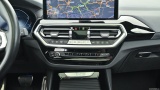 Bmw  iX3 M 73,8kWh (G08) Sport Automatic Electric  65 #22