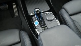  Bmw  iX3 M 73,8kWh (G08) Sport Automatic Electric  65 #23