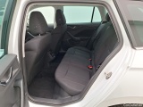  Skoda  KAMIQ Skoda,  '19, Skoda  1.6 TDI 85kW Ambition 5d #4