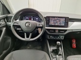  Skoda  KAMIQ Skoda,  '19, Skoda  1.6 TDI 85kW Ambition 5d #5