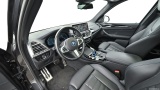  Bmw  iX3 M 73,8kWh (G08) Sport Automatic Electric  65 #27