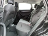  Skoda  Karoq Skoda  1.6 CRTDI 85KW Ambition 5d #10