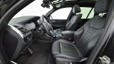  Bmw  iX3 M 73,8kWh (G08) Sport Automatic Electric  65 #28