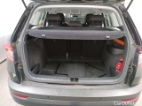  Skoda  Karoq Skoda  1.6 CRTDI 85KW Ambition 5d #18