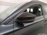  Skoda  Karoq Skoda  1.6 CRTDI 85KW Ambition 5d #33