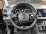  Skoda  Karoq Skoda  1.6 CRTDI 85KW Ambition 5d #37