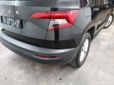  Skoda  Karoq Skoda  1.6 CRTDI 85KW Ambition 5d #59