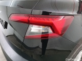  Skoda  Karoq Skoda  1.6 CRTDI 85KW Ambition 5d #75