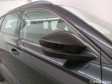  Skoda  Karoq Skoda  1.6 CRTDI 85KW Ambition 5d #86
