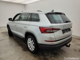  Skoda  Kodiaq Skoda  2.0 CRTDI 110kW DSG7 Style 5d #7
