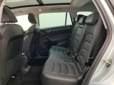  Skoda  Kodiaq Skoda  2.0 CRTDI 110kW DSG7 Style 5d #10