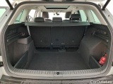 Skoda  Kodiaq Skoda  2.0 CRTDI 110kW DSG7 Style 5d #15