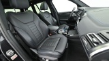  Bmw  iX3 M 73,8kWh (G08) Sport Automatic Electric  65 #31