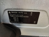  Skoda  Kodiaq Skoda  2.0 CRTDI 110kW DSG7 Style 5d #21
