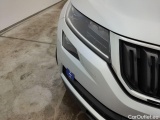  Skoda  Kodiaq Skoda  2.0 CRTDI 110kW DSG7 Style 5d #25