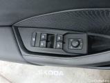  Skoda  Octavia Skoda  Combi 2.0 CRTDI 85kW Ambition 5d #25