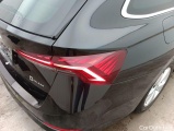  Skoda  Octavia Skoda  Combi 2.0 CRTDI 85kW Ambition 5d #67