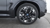  Bmw  iX3 M 73,8kWh (G08) Sport Automatic Electric  65 #35