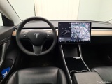  Tesla  Model 3 Tesla,  '18 BEV, Tesla  Standard RWD Plus 4d #5