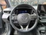  Toyota  Corolla Toyota  Touring Sports 1.8 Hybrid Dynamic e-CVT 5d #28