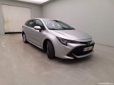  Toyota  Corolla Toyota,  TS '19, Toyota  Touring Sports 1.8 Hybrid Dynamic e #9