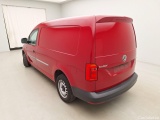  Volkswagen  Caddy VW, _ '15, Volkswagen  Maxi CRTDi 2.0 75kW SCR BMT DSG M #6
