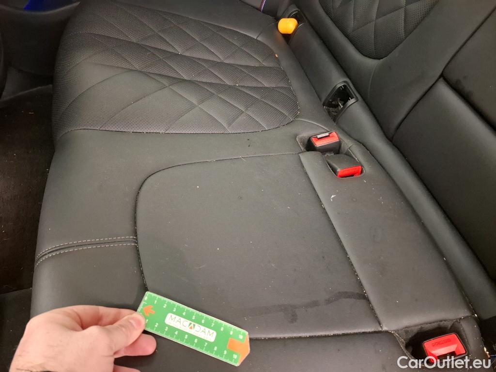  Bmw  X5 BMW  / 2023 / 5P / SUV xDrive50e 489ch M Sport BVA8 Hybride #40