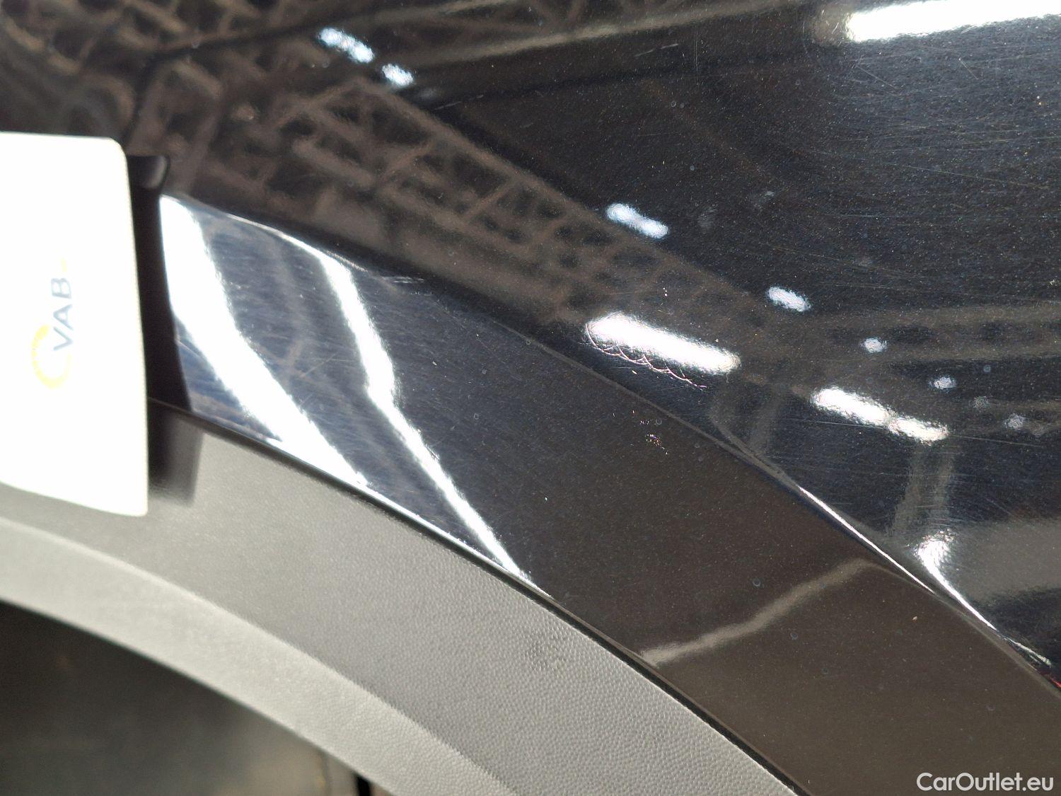  Volkswagen  T-ROC VW,  '17, Volkswagen  1.6 TDI 5d #6