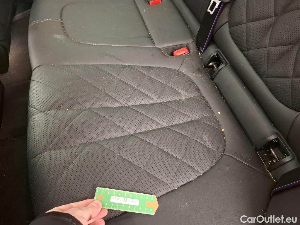  Bmw  X5 BMW  / 2023 / 5P / SUV xDrive50e 489ch M Sport BVA8 Hybride #39