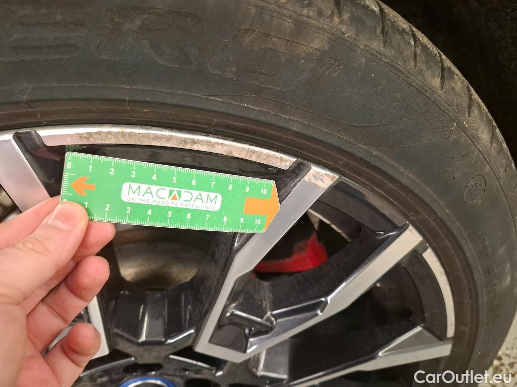  Bmw  X5 BMW  / 2023 / 5P / SUV xDrive50e 489ch M Sport BVA8 Hybride #22