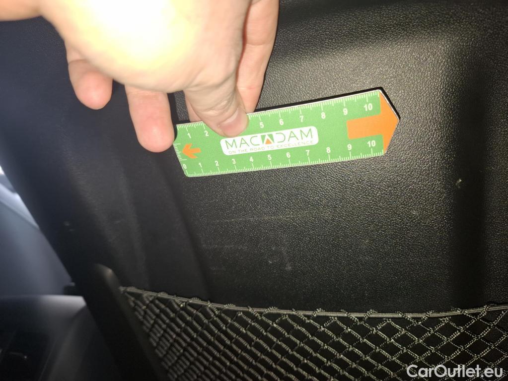  Audi  Q5 AUDI  Sportback  2020  5P  SUV 55 TFSI e 367 QTT S TRONIC 7 S LINE #14