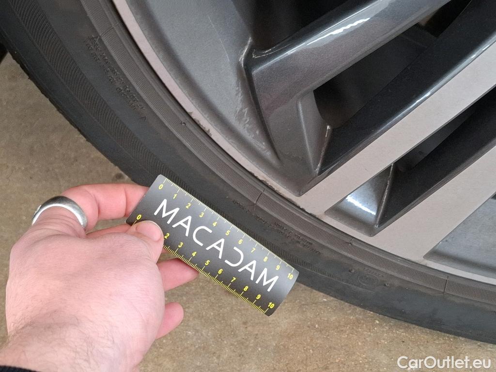  Audi  Q5 AUDI  / 2018 / 5P / SUV 55 TFSI e 367 QTT S TRONIC 7 S LINE #21