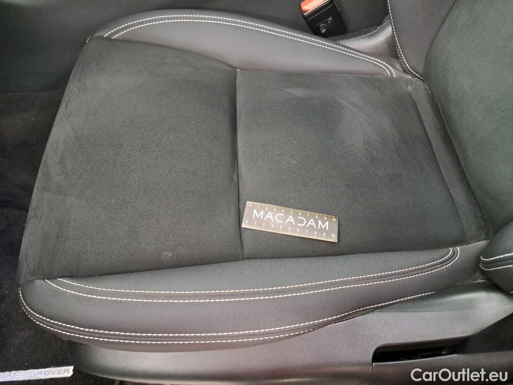  Land Rover  Range Rover LAND ROVER  Velar / 2017 / 5P / SUV 2.0 P400e PHEV BVA #20