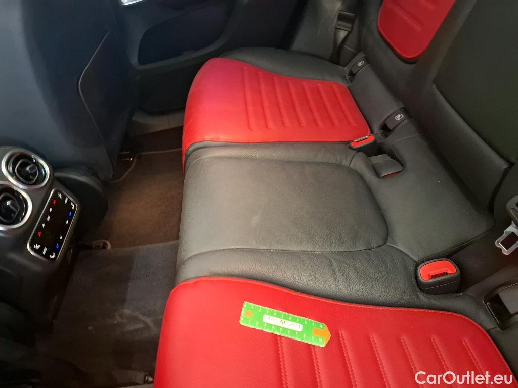  Mercedes  GLC MERCEDES-BENZ  / 2022 / 5P / SUV  400 e AMG Line 4MATIC #58