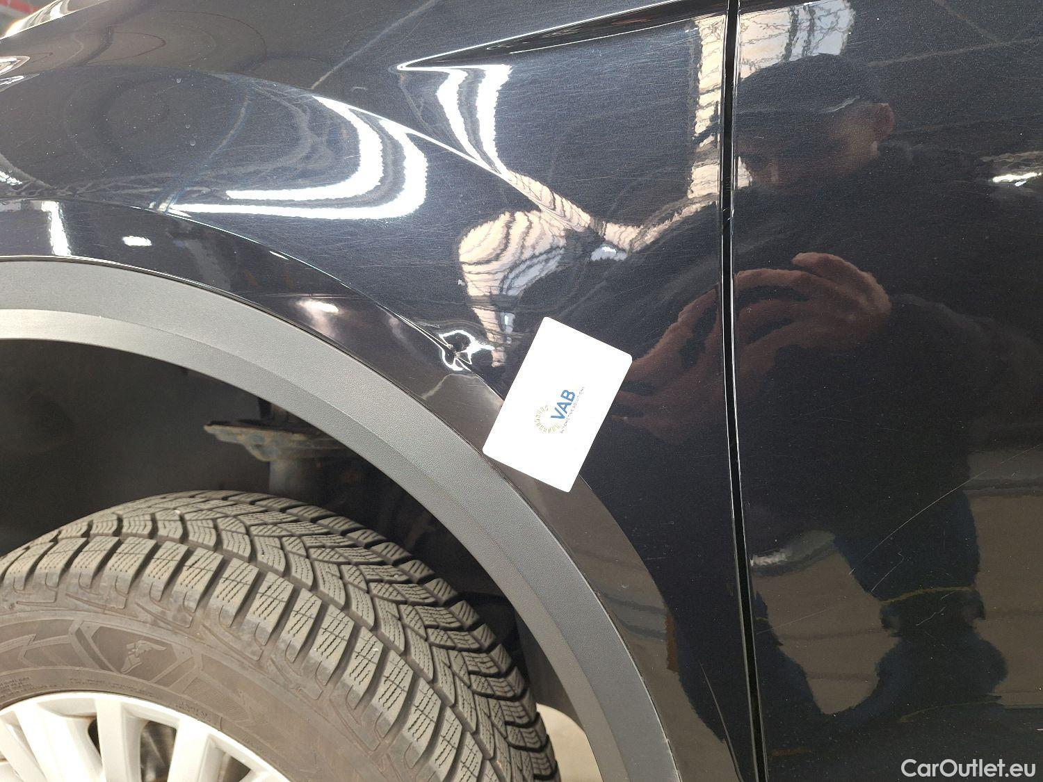  Volkswagen  T-ROC VW,  '17, Volkswagen  1.6 TDI 5d #27