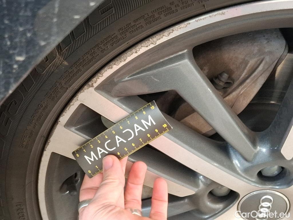  Audi  Q5 AUDI  / 2018 / 5P / SUV 55 TFSI e 367 QTT S TRONIC 7 S LINE #10