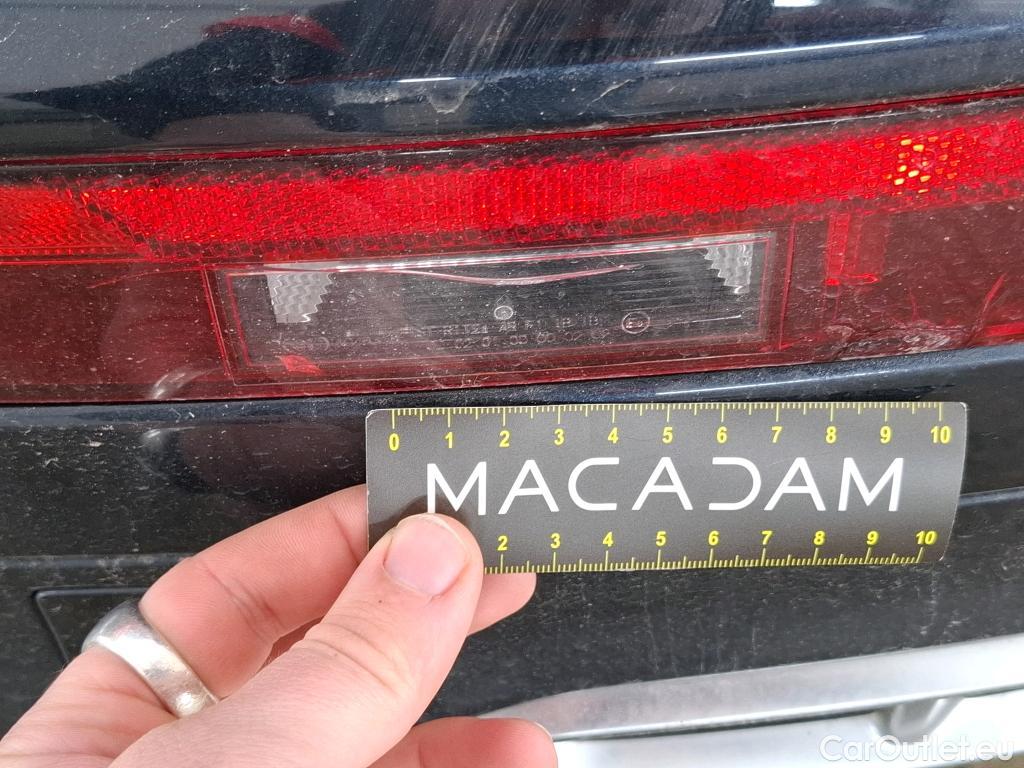  Audi  Q5 AUDI  / 2018 / 5P / SUV 55 TFSI e 367 QTT S TRONIC 7 S LINE #4