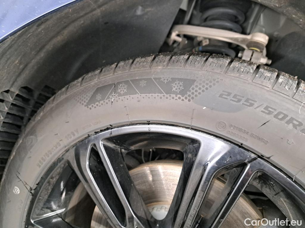  Land Rover  Range Rover LAND ROVER  Velar / 2017 / 5P / SUV 2.0 P400e PHEV BVA #14