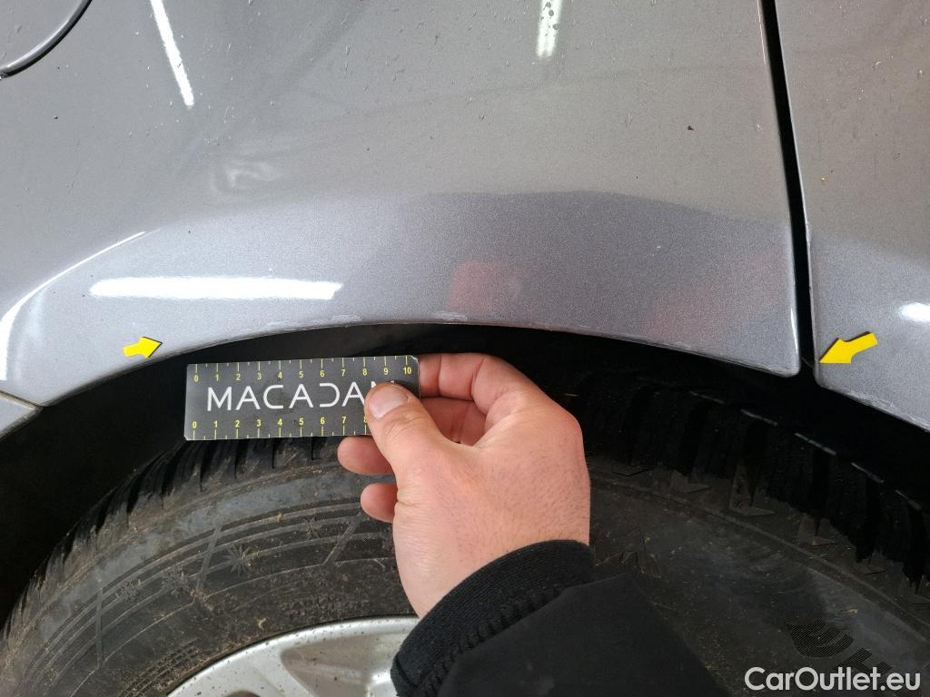  Land Rover  Range Rover Sport LAND ROVER  / 2017 / 5P / SUV P400e 2.0 PHEV 404ch HSE Auto #2