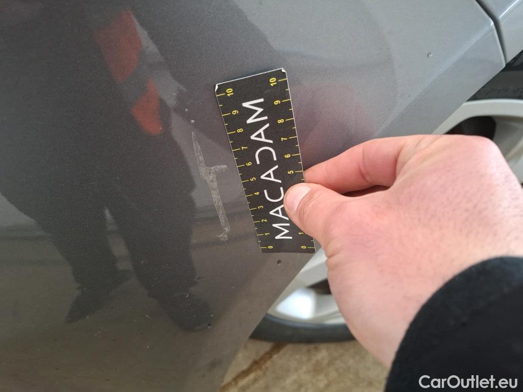  Land Rover  Range Rover Sport LAND ROVER  / 2017 / 5P / SUV P400e 2.0 PHEV 404ch HSE Auto #15