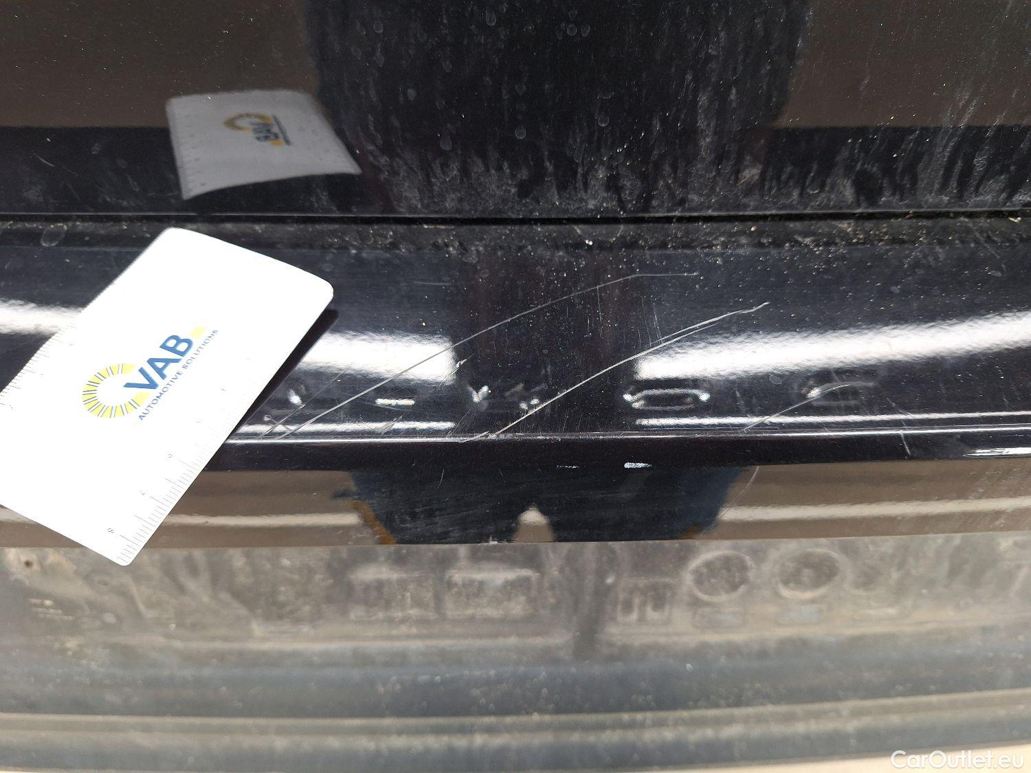  Volkswagen  T-ROC VW,  '17, Volkswagen  1.6 TDI 5d #16