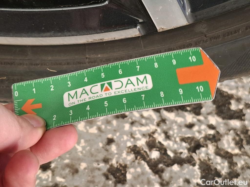  Bmw  X5 BMW  / 2023 / 5P / SUV xDrive50e 489ch M Sport BVA8 Hybride #43