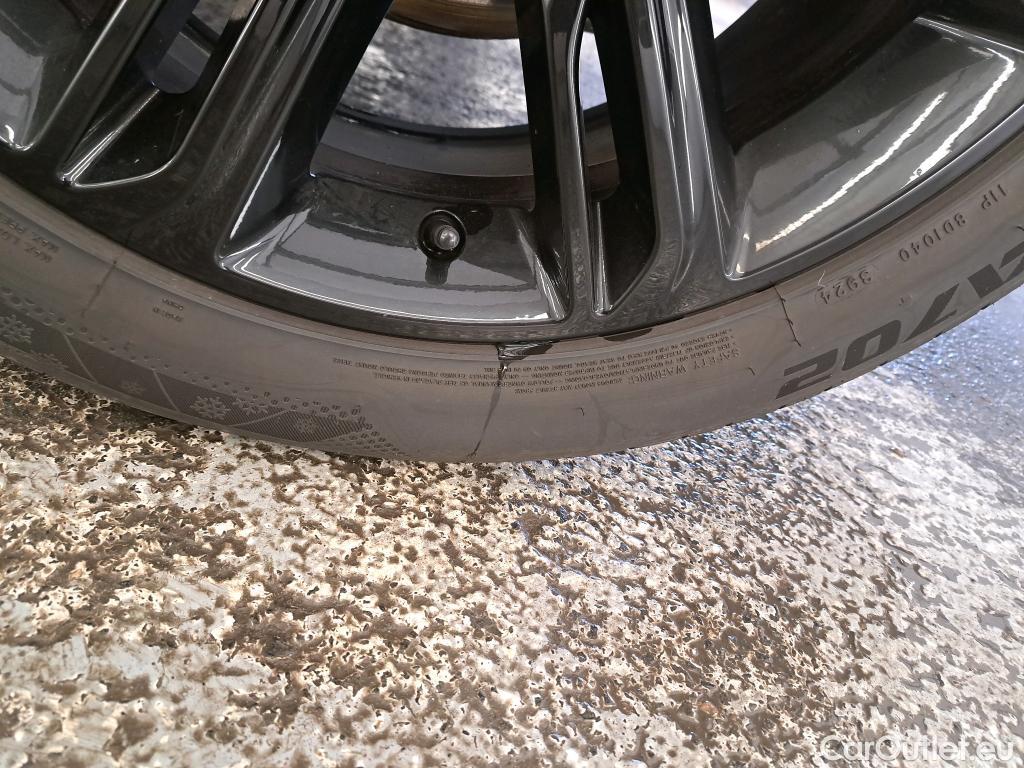  Land Rover  Range Rover LAND ROVER  Velar / 2017 / 5P / SUV 2.0 P400e PHEV BVA #11