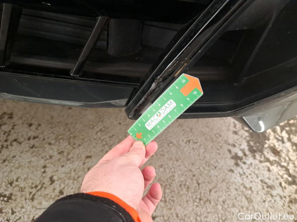  Bmw  X5 BMW  / 2023 / 5P / SUV xDrive50e 489ch M Sport BVA8 Hybride #30