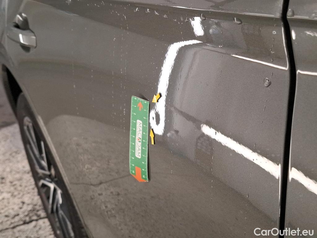  Audi  Q5 AUDI  Sportback  2020  5P  SUV 55 TFSI e 367 QTT S TRONIC 7 S LINE #12