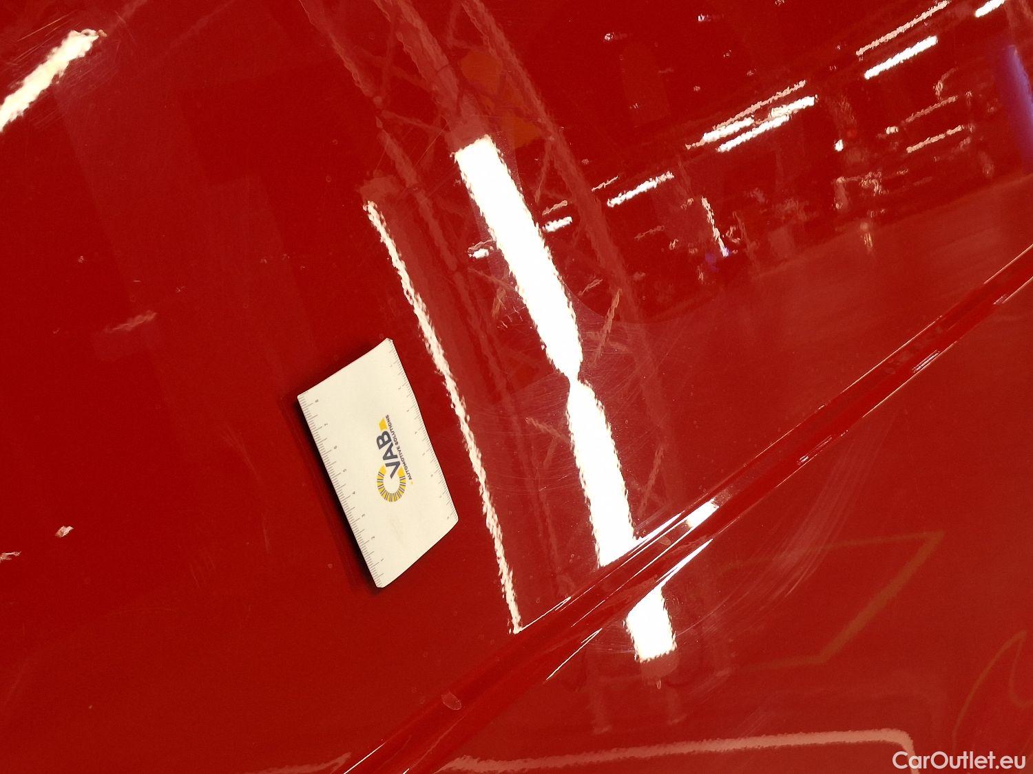  Volkswagen  Caddy VW, _ '15, Volkswagen  Maxi CRTDi 2.0 75kW SCR BMT DSG M #30