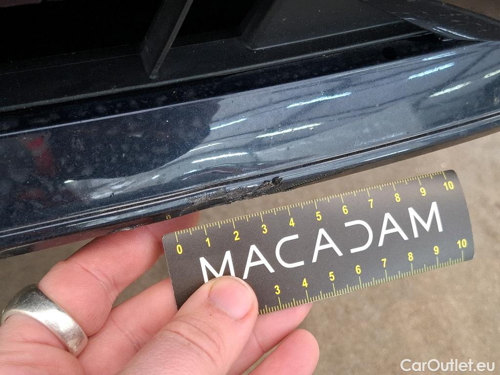  Audi  Q5 AUDI  / 2018 / 5P / SUV 55 TFSI e 367 QTT S TRONIC 7 S LINE #2