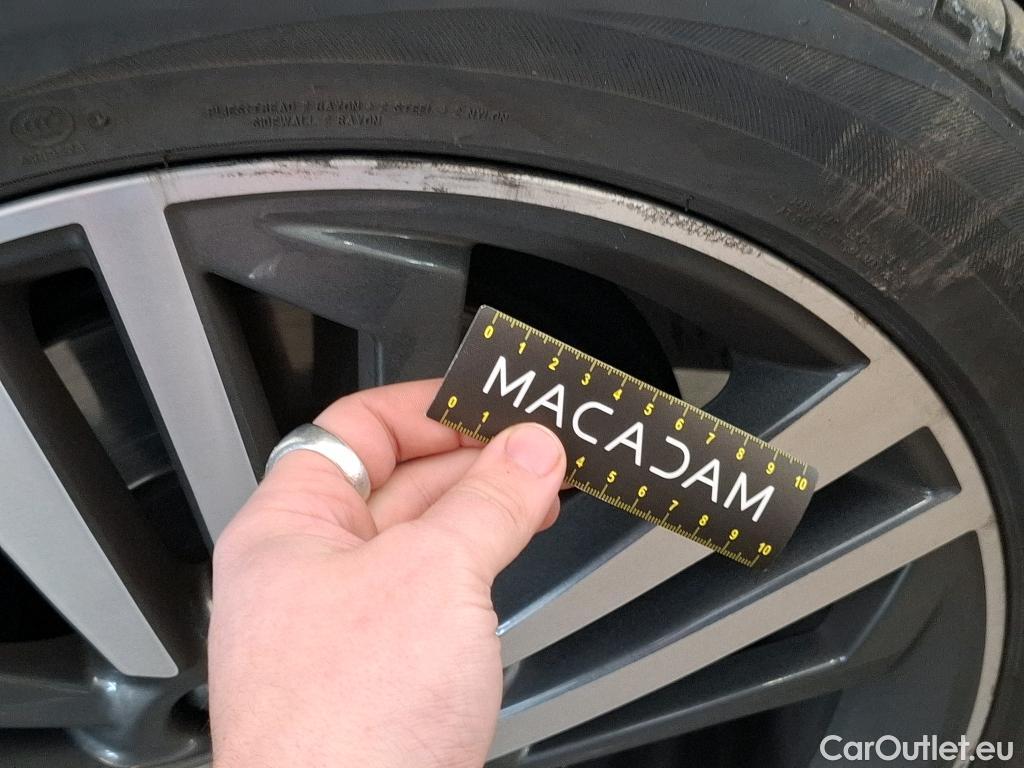  Audi  Q5 AUDI  / 2018 / 5P / SUV 55 TFSI e 367 QTT S TRONIC 7 S LINE #11