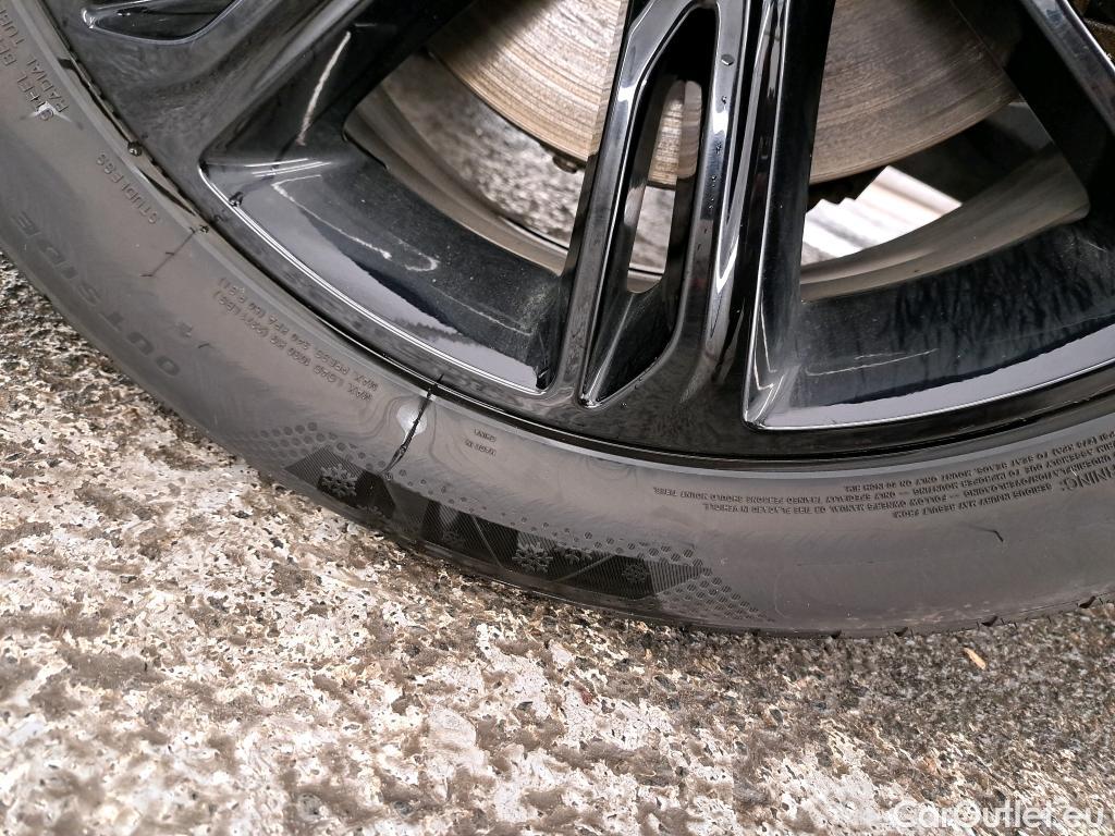  Land Rover  Range Rover LAND ROVER  Velar / 2017 / 5P / SUV 2.0 P400e PHEV BVA #17